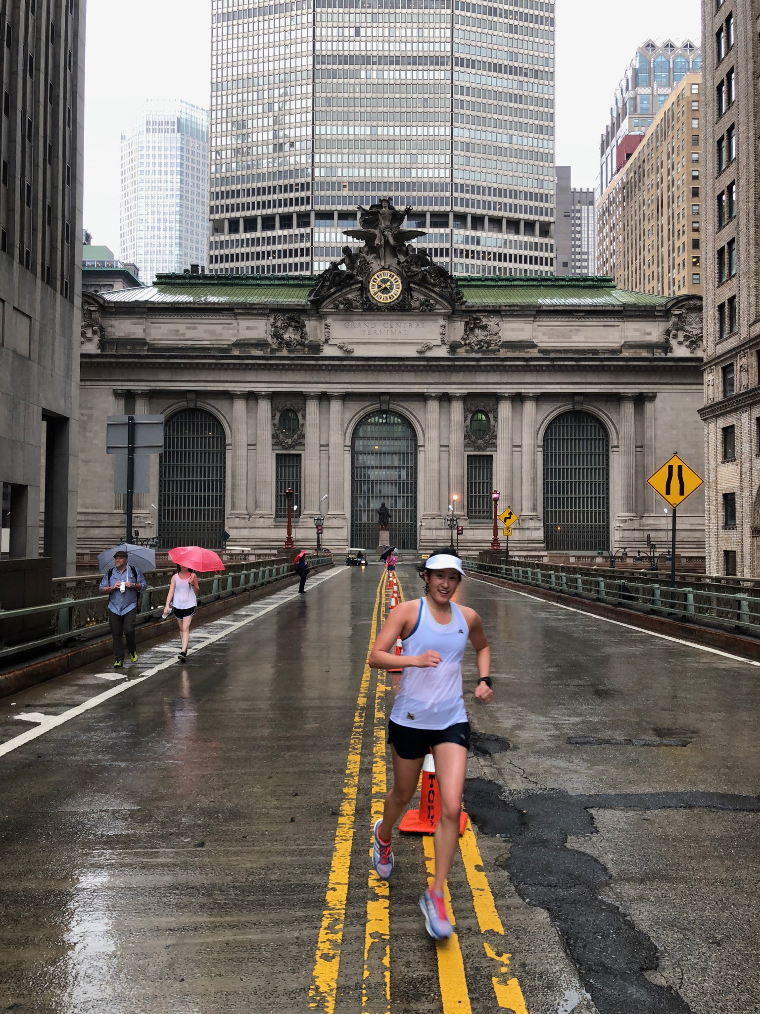“I Wanted to Be Hands-On”: Jessica Yan on Pivoting from Investor to Product Manager
