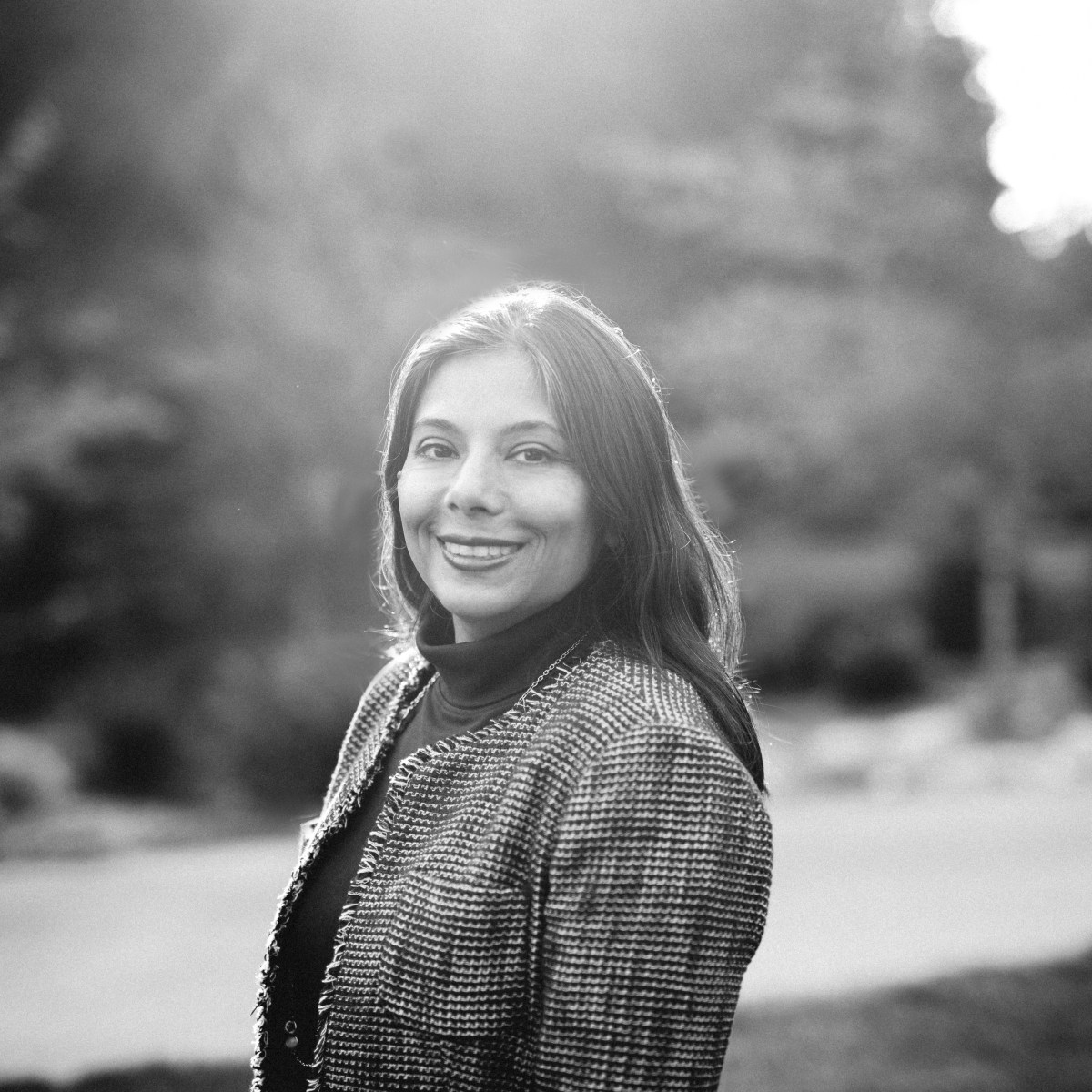 From Tech to Top Agent:  Karishma Kiri on Finding Her&nbsp;Why